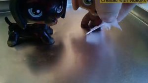 В самое сердце 😭Сергей Лазарев