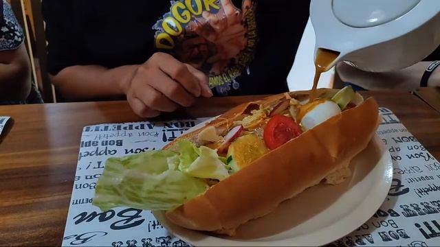 cenando panes смотреть онлайн