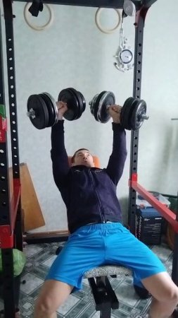 ЖГН-2 по 34 кг на 10