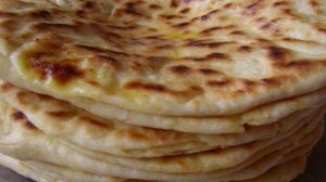 Вкусные хачапури