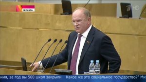 Вечерние новости с Дмитрием Борисовым (13.11.2015)