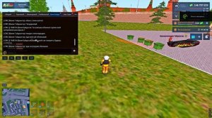 Grand Theft Auto  San Andreas 2025.04.28 - 15.51.38.17