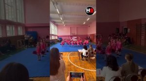 ЧИР СПОРТ 🏆
Они сказали - нас поздно спасать и поздно лечить. 
Плевать, ведь наши дет
