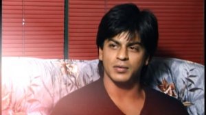 Все в жизни бывает - интересные факты/Шахрукх кхан/Каджол