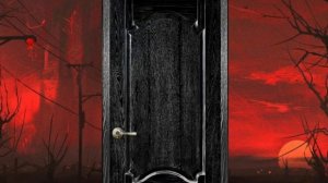 Фильм "Закулисье" 1 серия 1 сезон #закулисье #backrooms