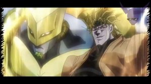 JoJo Memes Compilation / Подборка ДжоДжо мемов - первый и последний выпуск. (Перезалив/Ремастер)