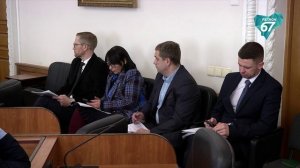 На Смоленщине появится более 12 тысяч новых рабочих мест