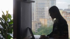 В список русофобов внесли еще шесть человек