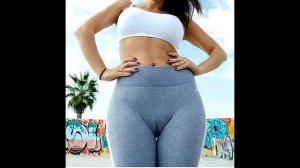 Я потрогал будто доктор ее пуси ее пульс НО ГУГЛ КАРТИНКИ