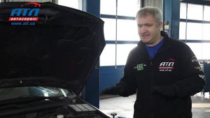 Техническое обслуживание _ Как правильно делать плановое ТО автомобиля(1)