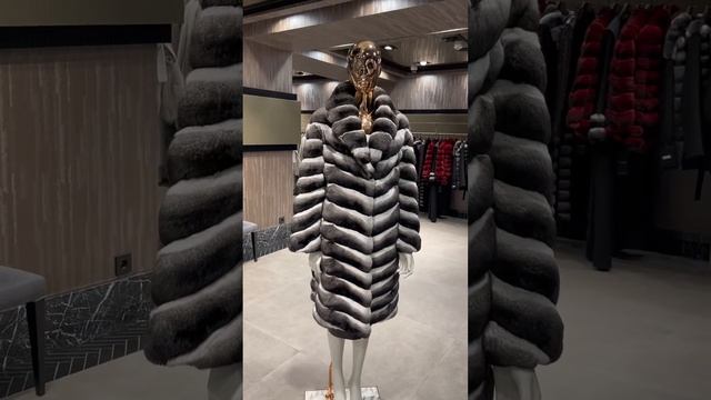 Меха шубы дубленки кожа в Стамбуле Турция 🇹🇷 Фабрика смотреть онлайн