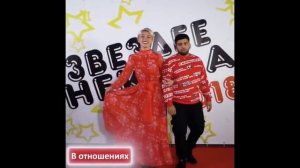 НАСТЯ ИВЛЕЕВА и друзья!!! НОВЫЕ В видео!!!