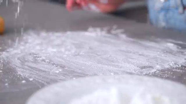 Вкуснятина из картошки! ХРУСТЯЩИЕ картофельные палочки с сыром смотреть онлайн