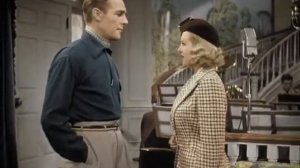 РЕБЕККА С ФЕРМЫ САННИБРУК. Прекрасный семейный фильм 1938 года с юной Ширли Темпл