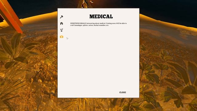 Stranded Deep #1 ЛЕГКИИ ИСПУГ!!! смотреть онлайн