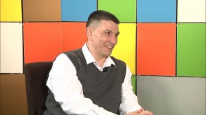Работа для романтиков и экстремалов