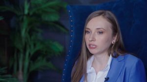 Страховка при получении кредита: зачем нужна и можно ли отказаться