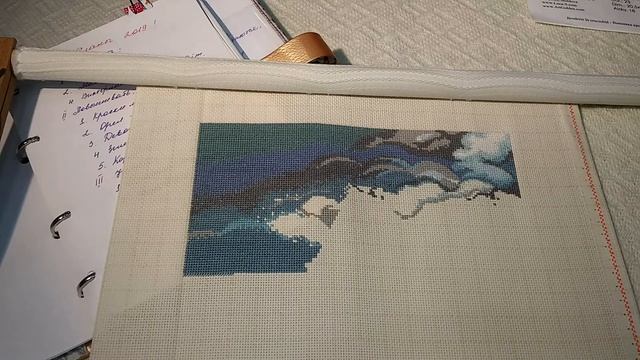 #28 Все идет по плану//Январь-февраль смотреть онлайн