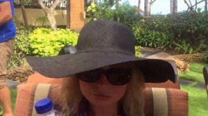 Ленинград — Дала, не дала