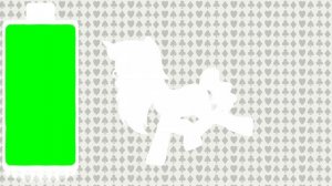 пони меме-chime (немного ляпов)