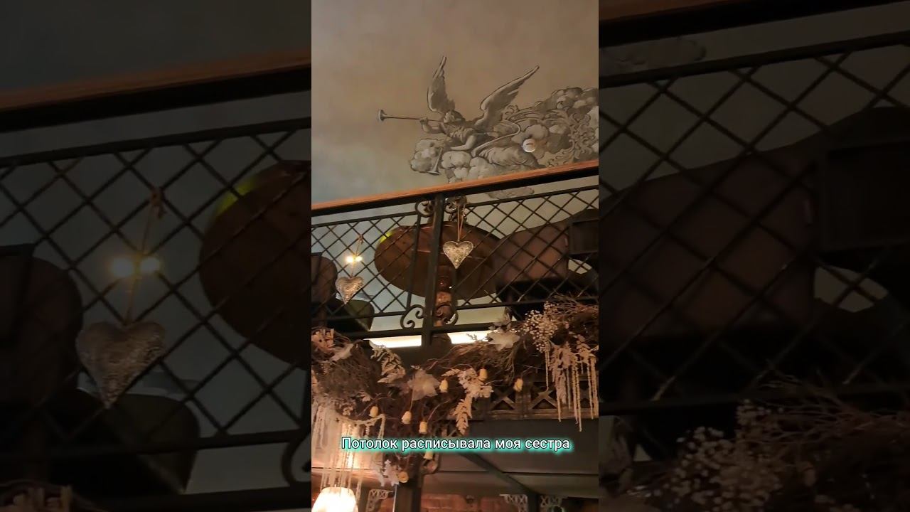 Отпуск 2024. Санкт-петербург смотреть онлайн