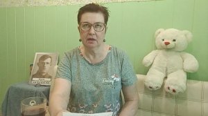 Это можно смотреть бесконечно.Никогда не надоест и всегда интересно и актуально.#любимыефильмы