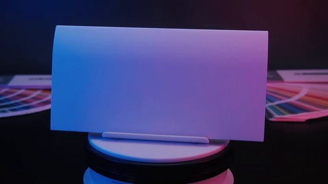 МДФ Плинтус «Мэриленд» производства «Luxury Wood Decor»
