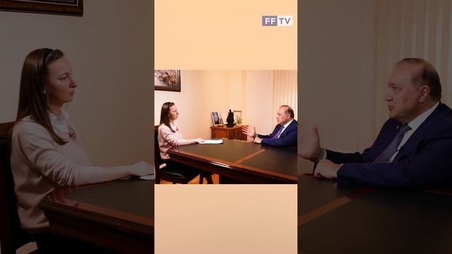 Какие заболевания влияют на мужское здоровье