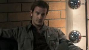 Сверхъестественное/ 5 сезон 19 серия