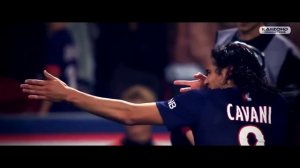 10 празднование футболистов