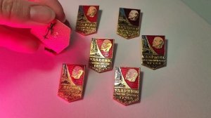 Ленин в апреле.mp4