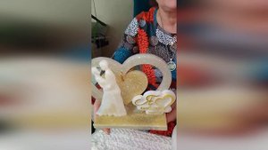 Мастерская Радуга Вдохновения   https://radugavdoh.tb.ru/   сайт  8-936-314-84-28, 8-968-418-48-34