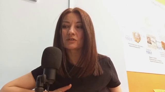 АСМР. ИСТОРИЯ КАК МЫ ПОЗНАКОМИЛИСЬ С МУЖЕМ