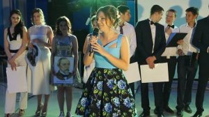 Стихотворение маме