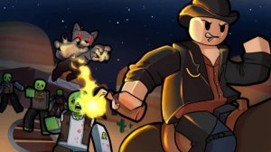 Мертвые рельсы прохождение СОЛО