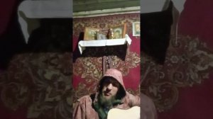 песня