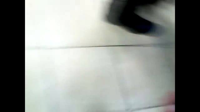 VLOG:Приключения В Любаве Сломали Ребра!!! смотреть онлайн