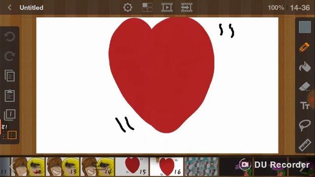 Мой демон (song my demons) смотреть онлайн