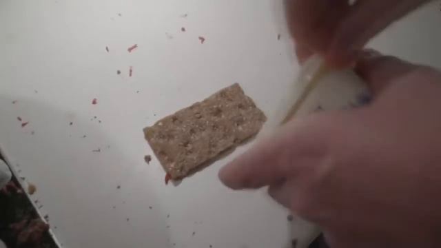 Swedish meal time на русском (Рагу) смотреть онлайн