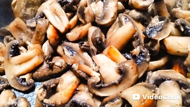 Обычные простые моменты, которые и есть - жизнь 🦋