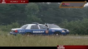 Смотреть Ходячие мертвецы онлайн в хорошем качестве ...