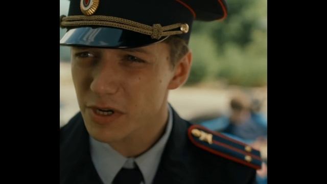 Не выписал штраф смотреть онлайн