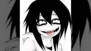 Видио про Джека  убийцу