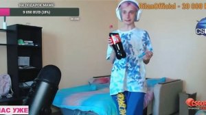 корейка даша нарезка. даша корейка смешные моменты