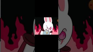 БЛОПТОП КОМИКС МИР ЗА ДВЕРЬЮ 5 ГЛАВА НО МЕМНАЯ ВЕРСИЯ