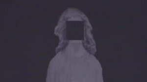 Свержение | Русская озвучка Каталога Манделы