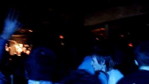 группа СМЕХ / ПАНК-РОК ЁЛКА 2013