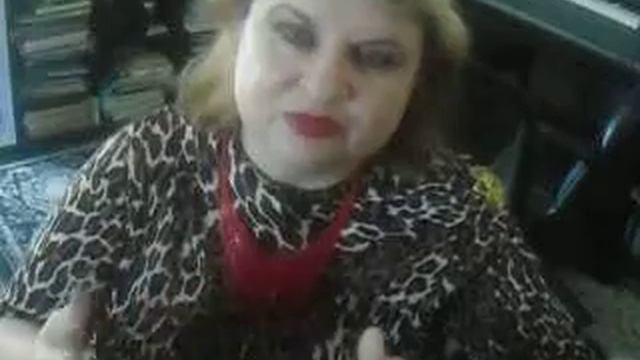 Болталка про Торонто: 1. Магазины жизнь и прочее.Toronto  life