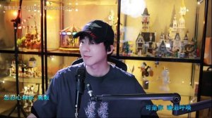 Стрим 29.04.2025