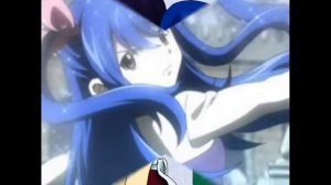 венди и ромео